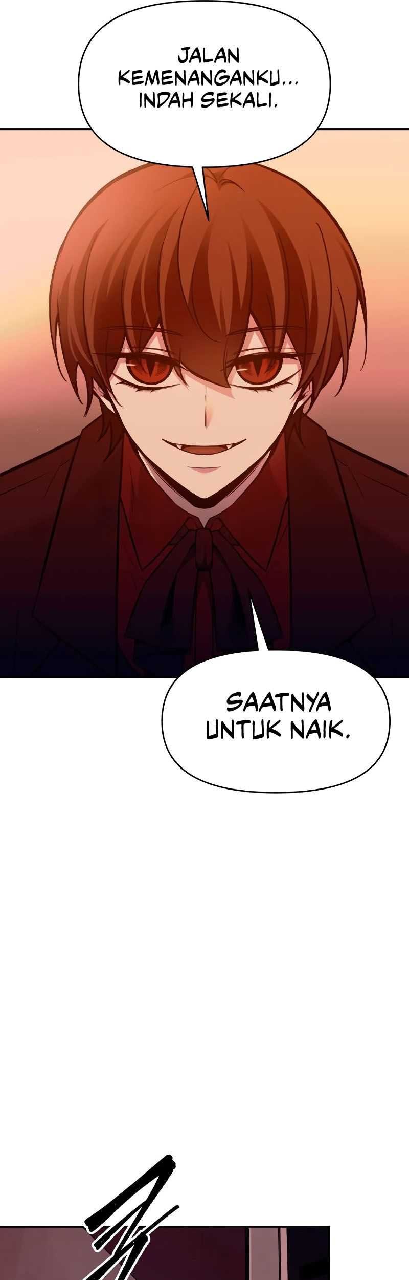 Chapter 101 - halaman 50