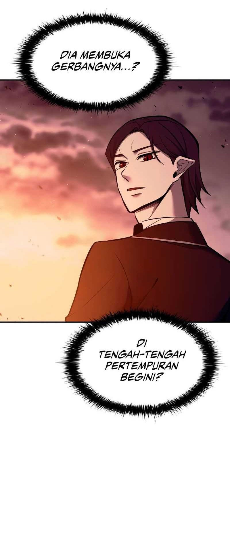 Chapter 101 - halaman 53