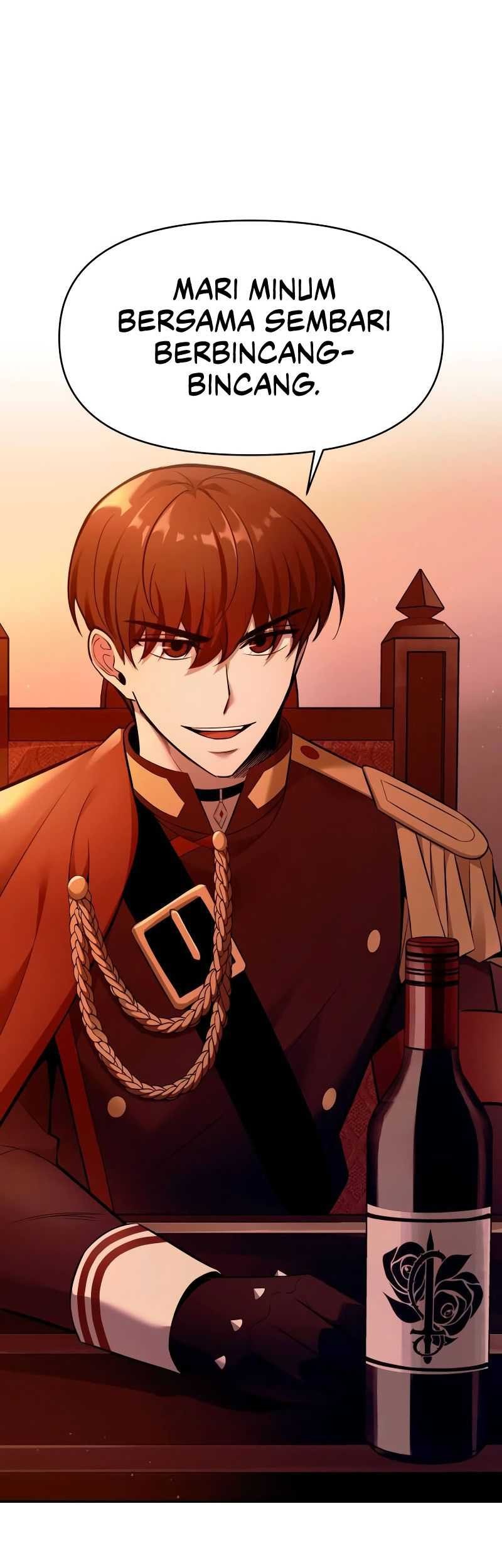 Chapter 101 - halaman 58