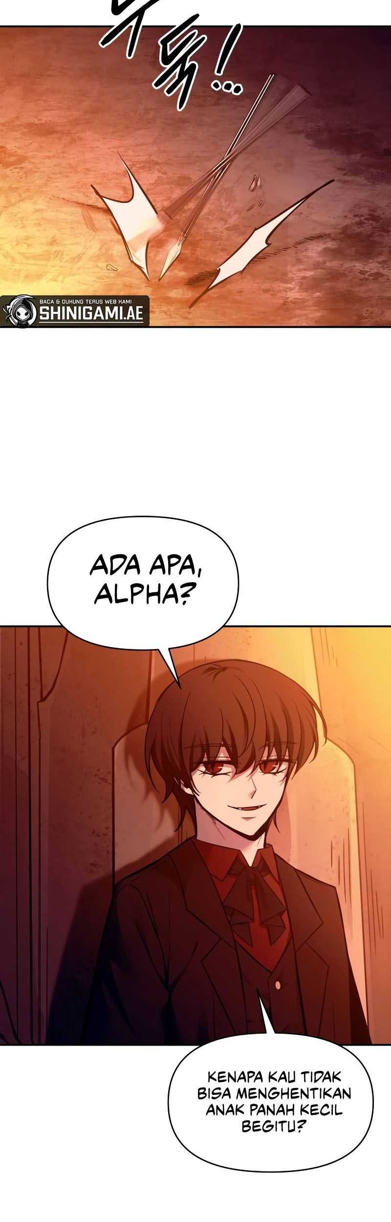 Chapter 101 - halaman 6