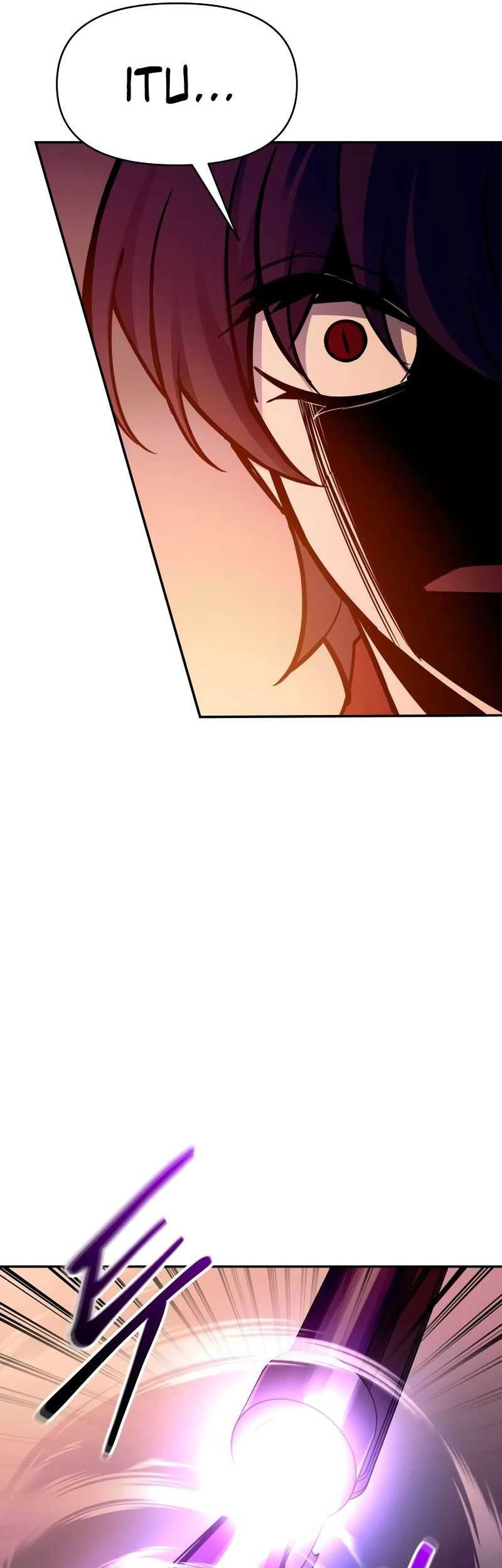 Chapter 101 - halaman 15