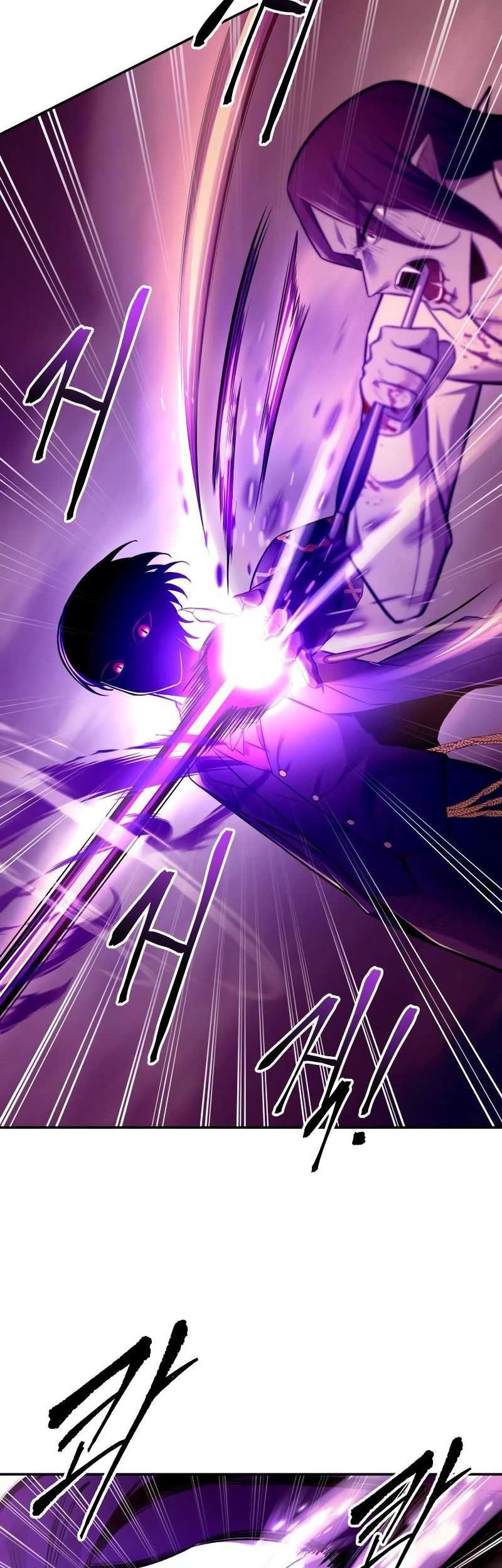 Chapter 101 - halaman 17