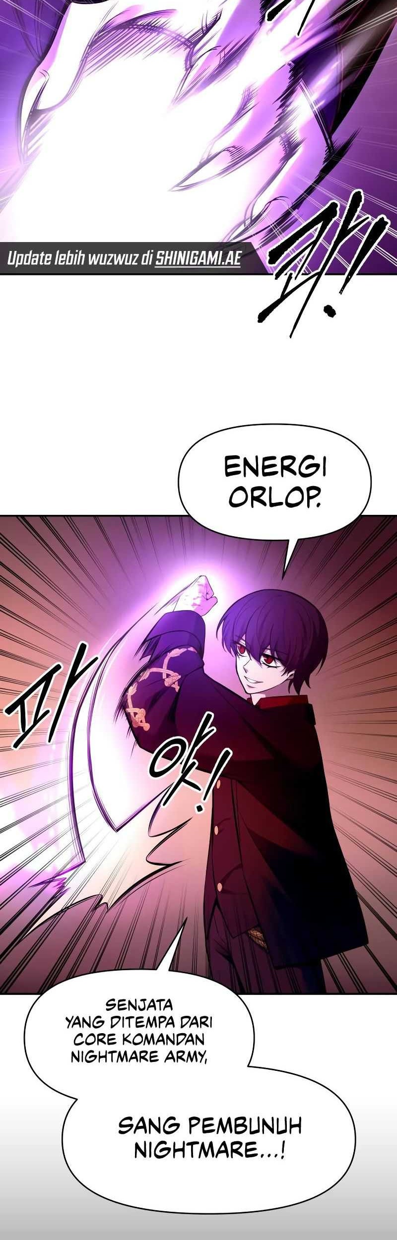 Chapter 101 - halaman 18