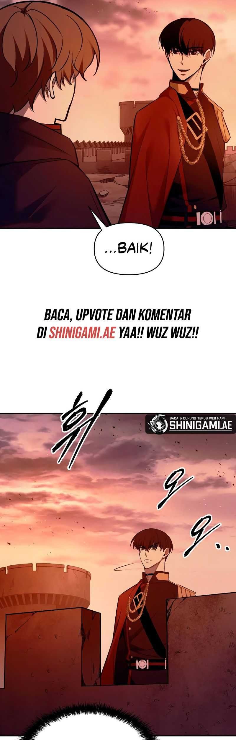 Chapter 101 - halaman 23