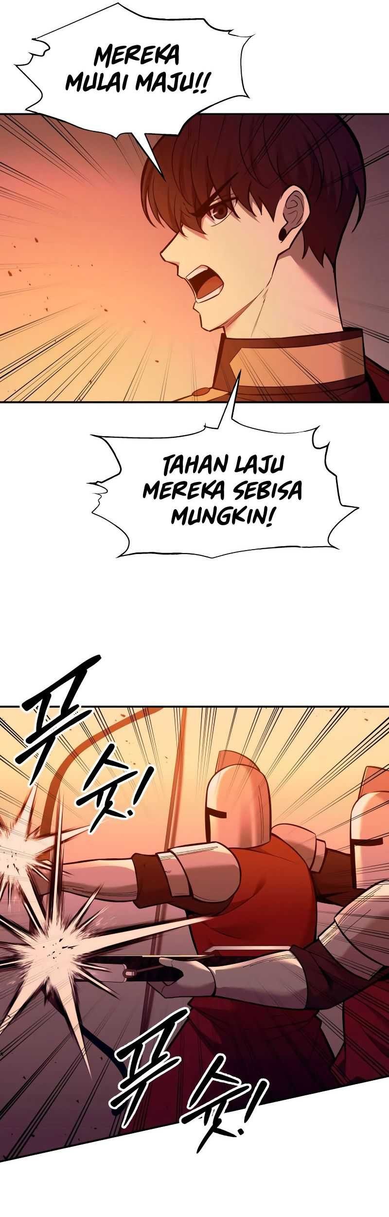 Chapter 101 - halaman 27