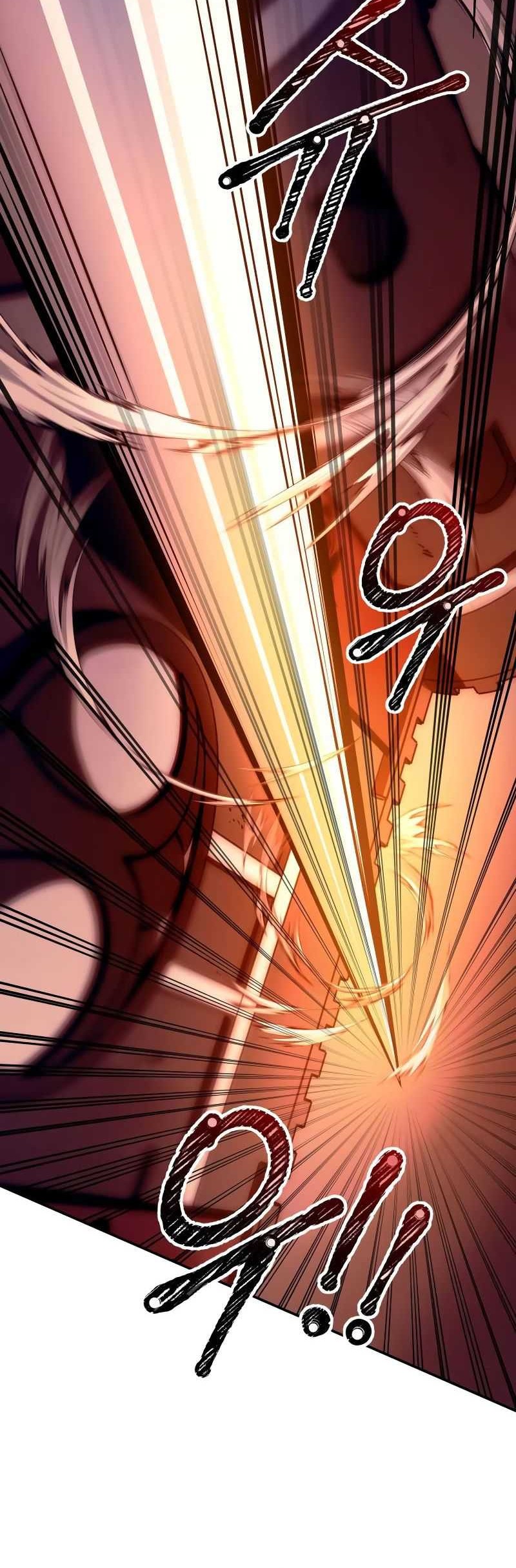 Chapter 101 - halaman 30