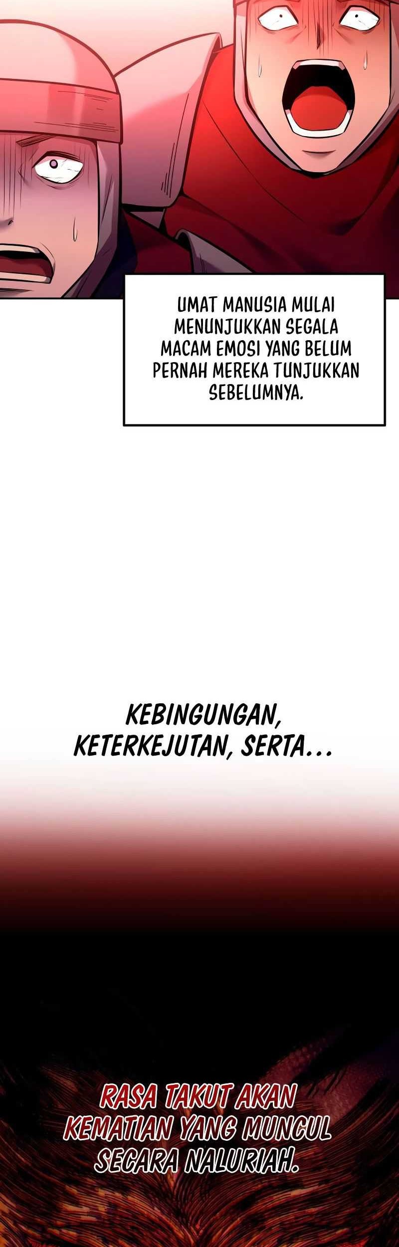 Chapter 101 - halaman 32