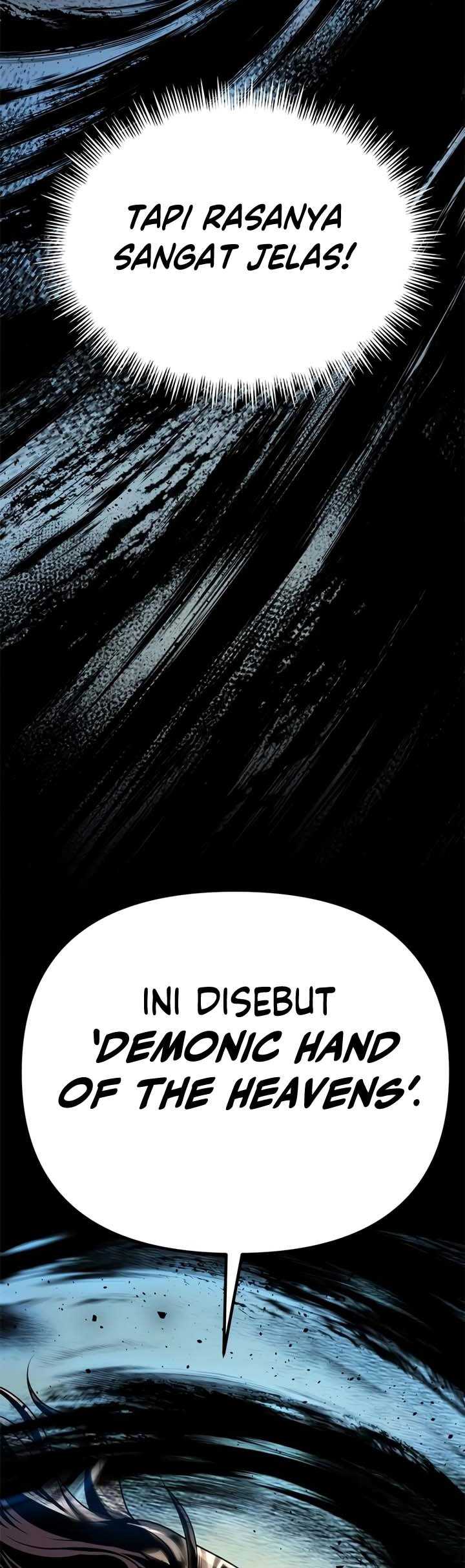 Chapter 72 - halaman 29