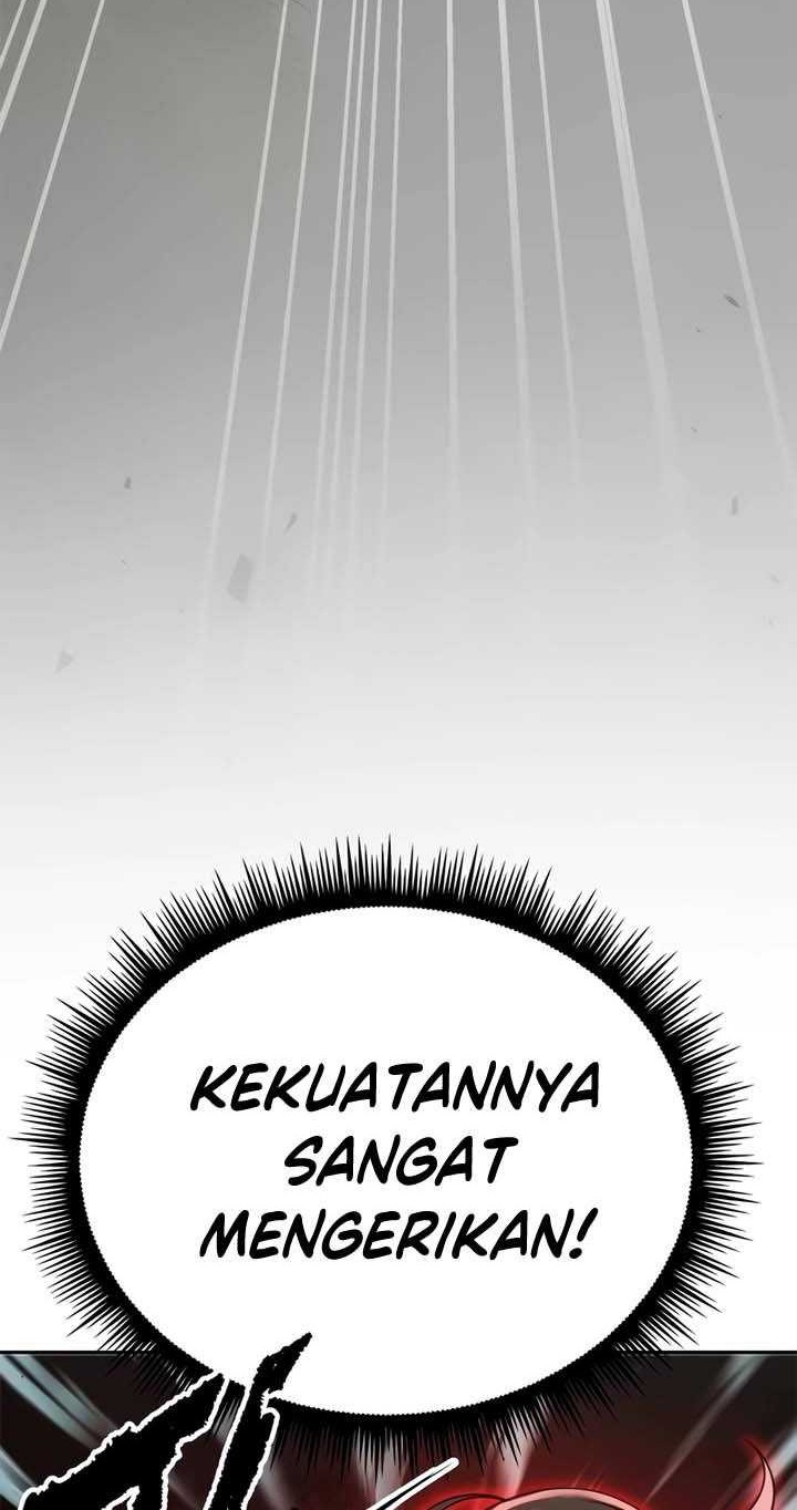 Chapter 72 - halaman 34