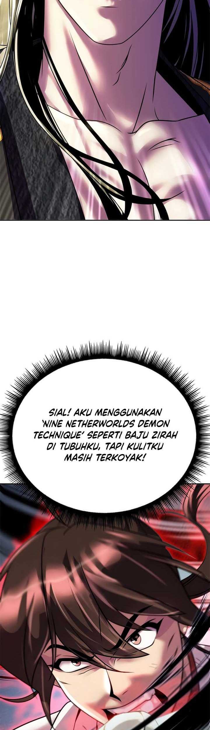 Chapter 72 - halaman 41