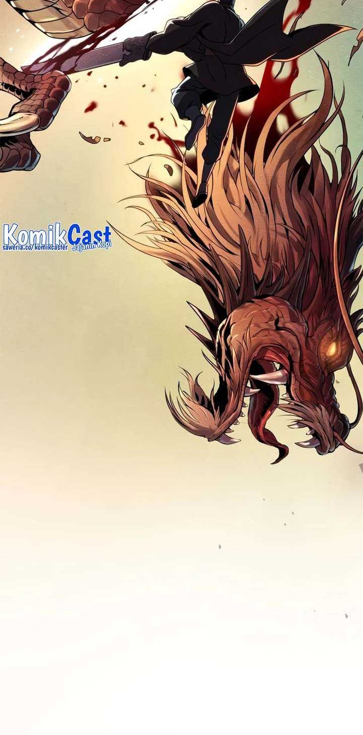 Chapter 72 - halaman 46