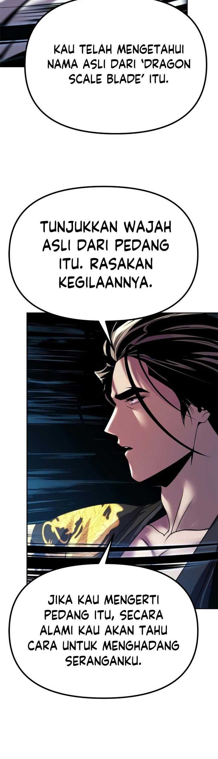 Chapter 72 - halaman 49