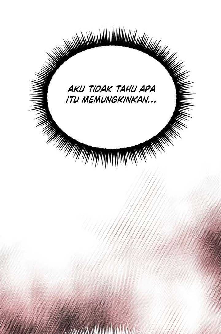Chapter 72 - halaman 50