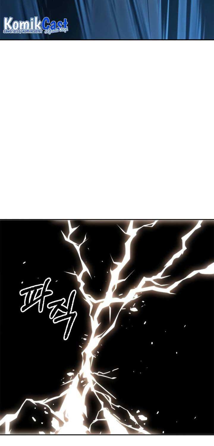 Chapter 72 - halaman 62