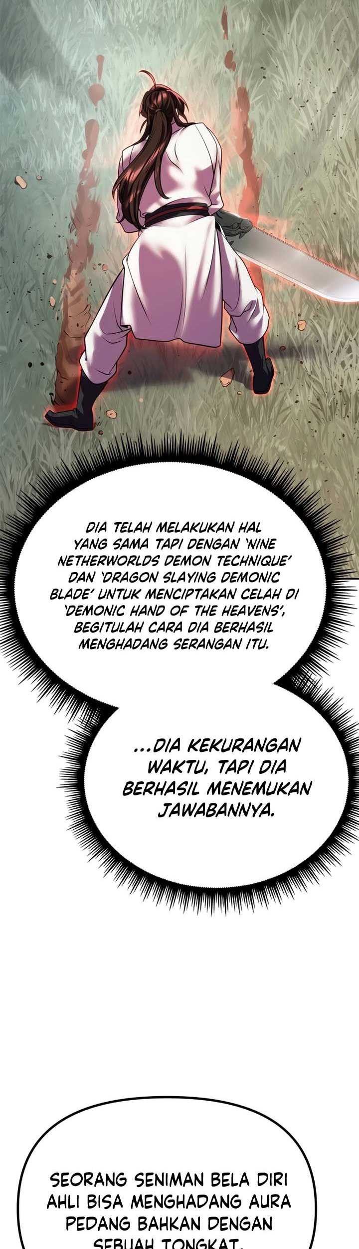 Chapter 72 - halaman 67
