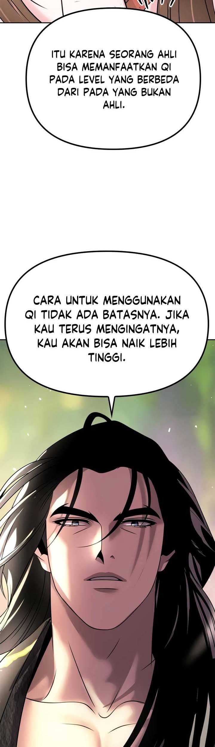 Chapter 72 - halaman 69