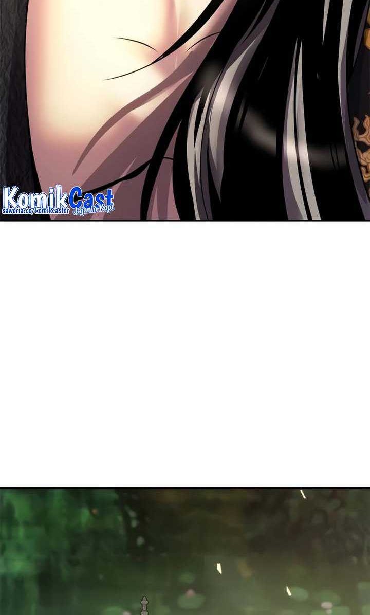 Chapter 72 - halaman 70