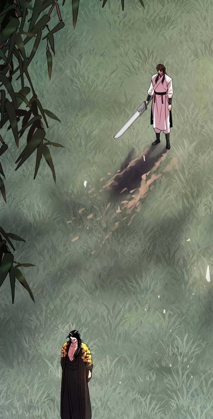 Chapter 72 - halaman 72