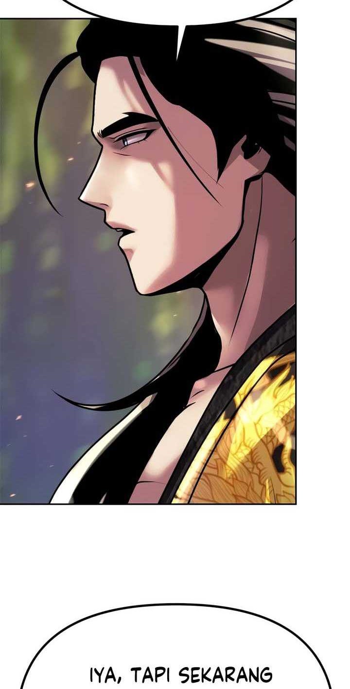 Chapter 72 - halaman 76