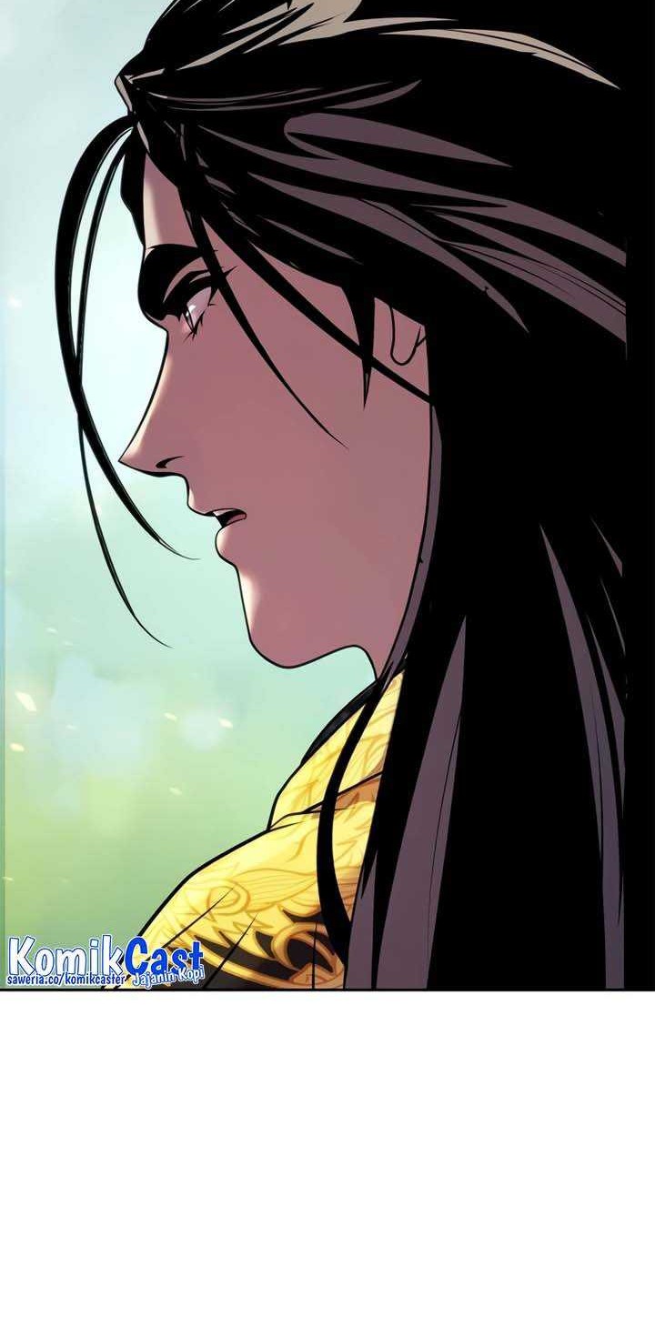 Chapter 72 - halaman 80