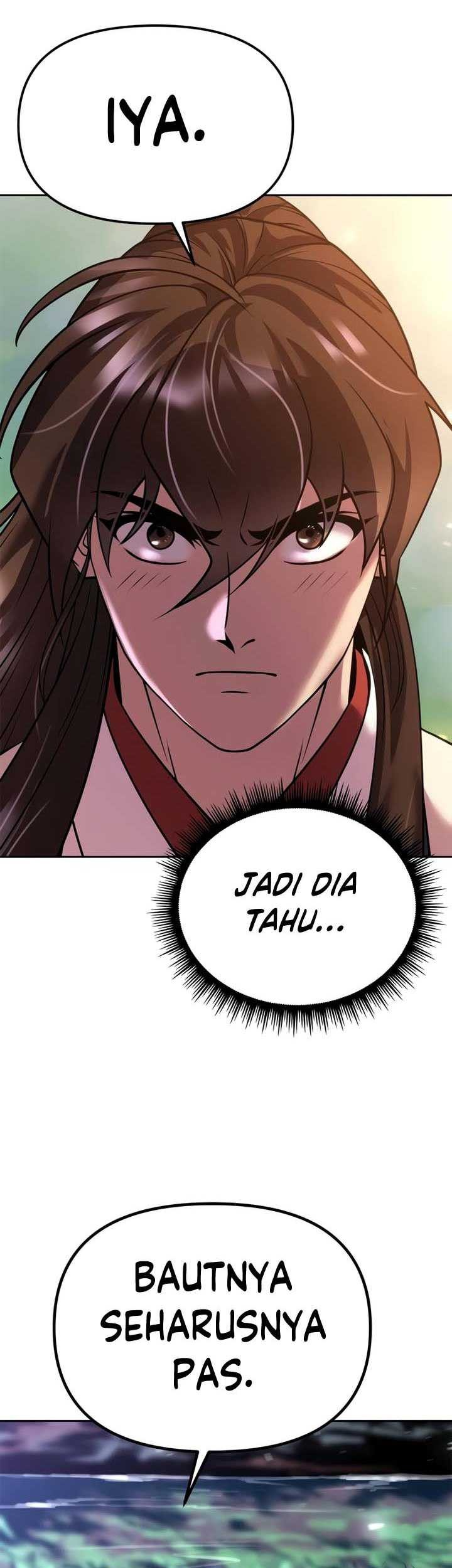 Chapter 72 - halaman 81