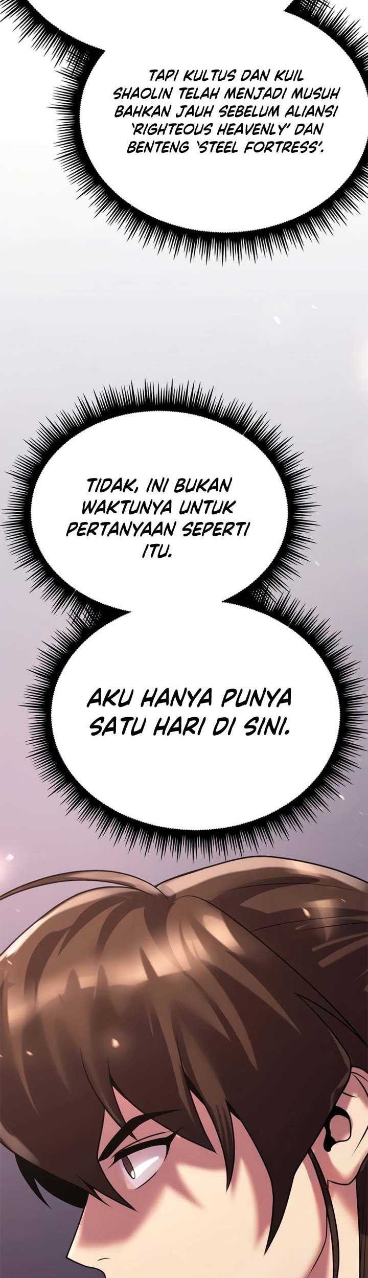 Chapter 72 - halaman 91