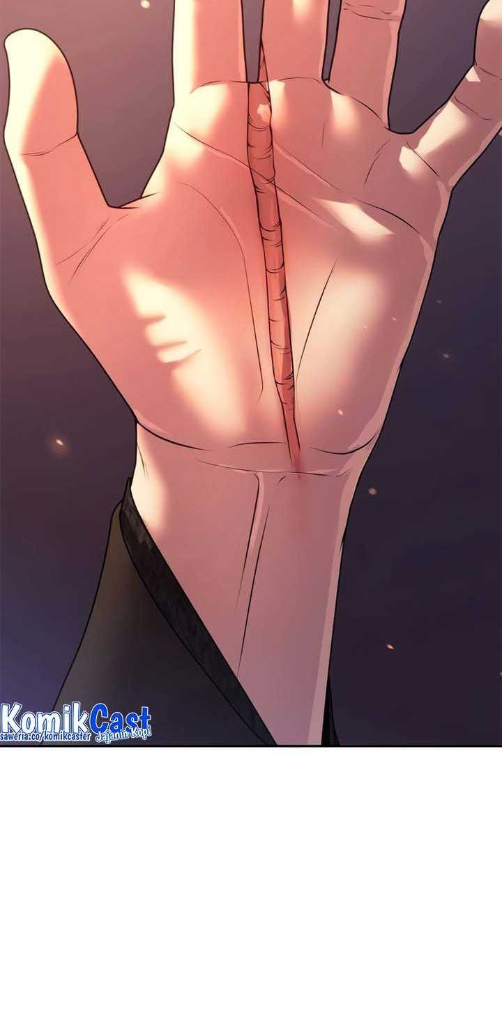 Chapter 72 - halaman 94
