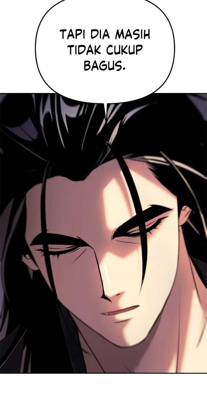 Chapter 72 - halaman 98