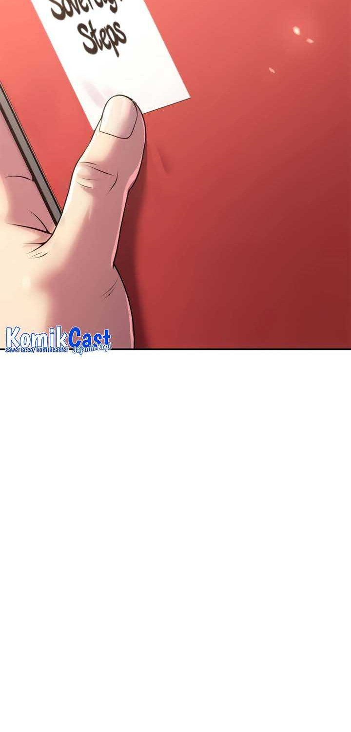 Chapter 72 - halaman 112