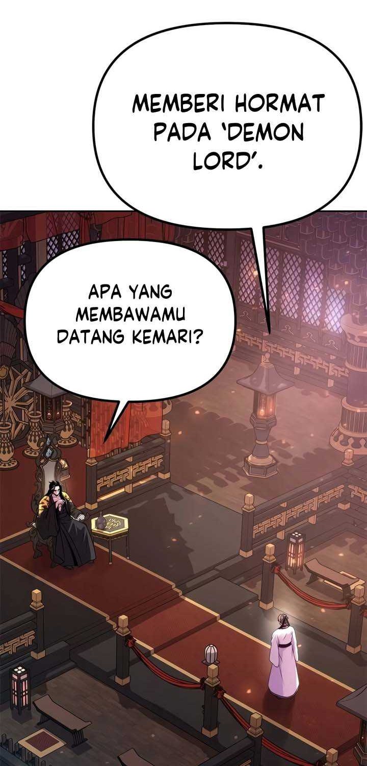 Chapter 72 - halaman 114