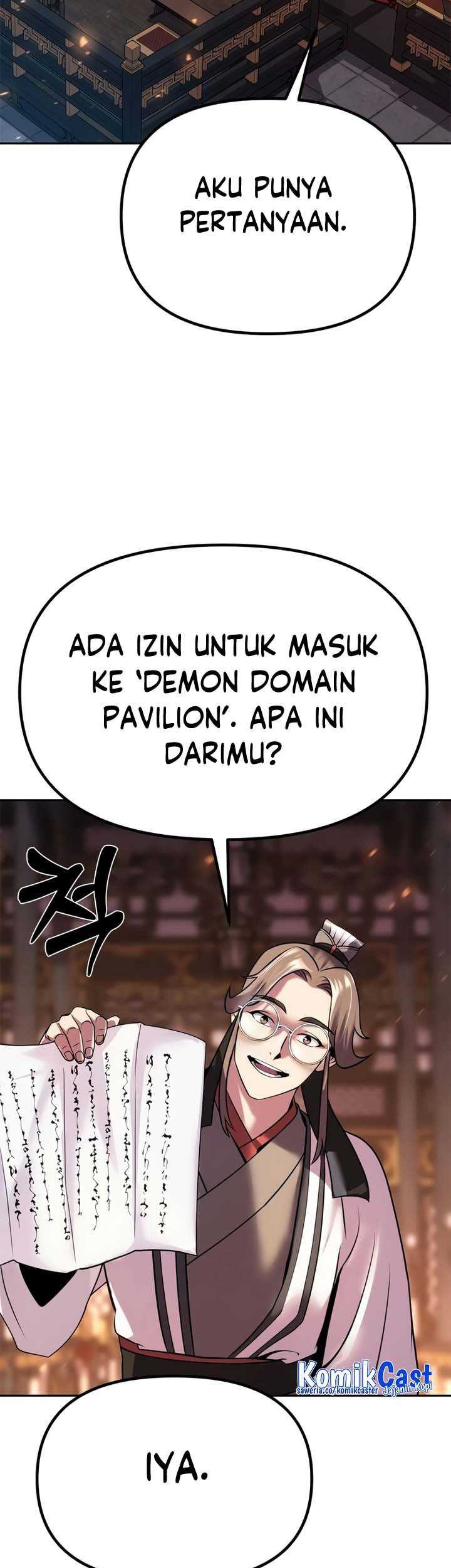 Chapter 72 - halaman 115