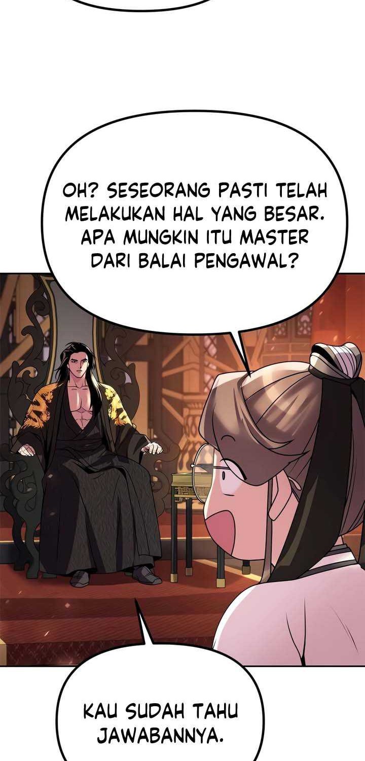 Chapter 72 - halaman 116