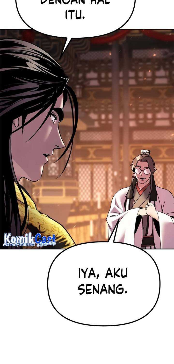 Chapter 72 - halaman 118
