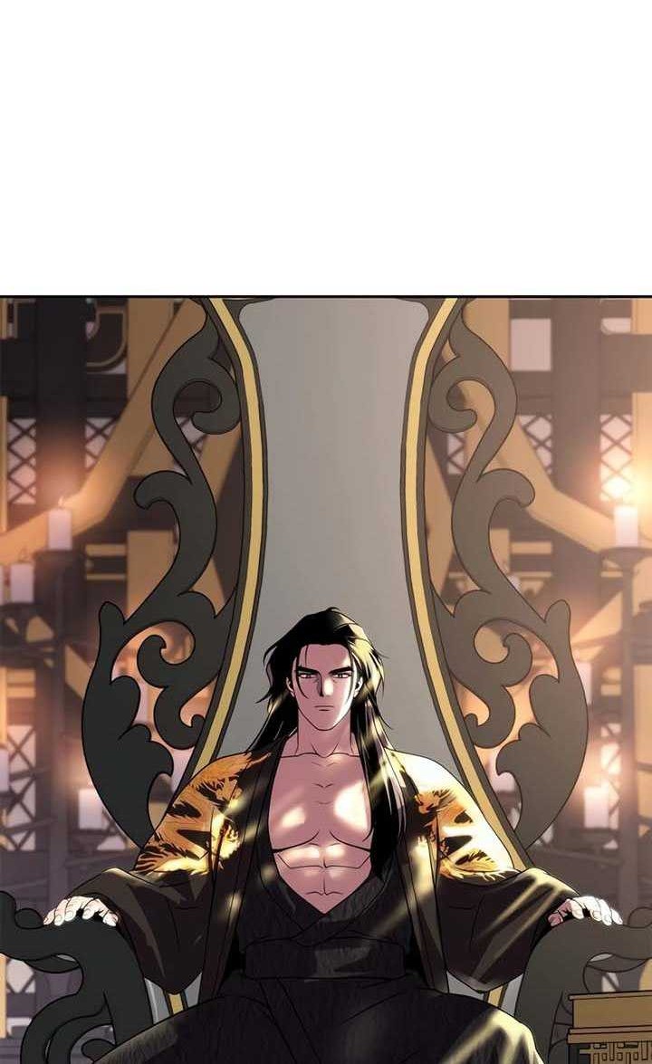 Chapter 72 - halaman 124