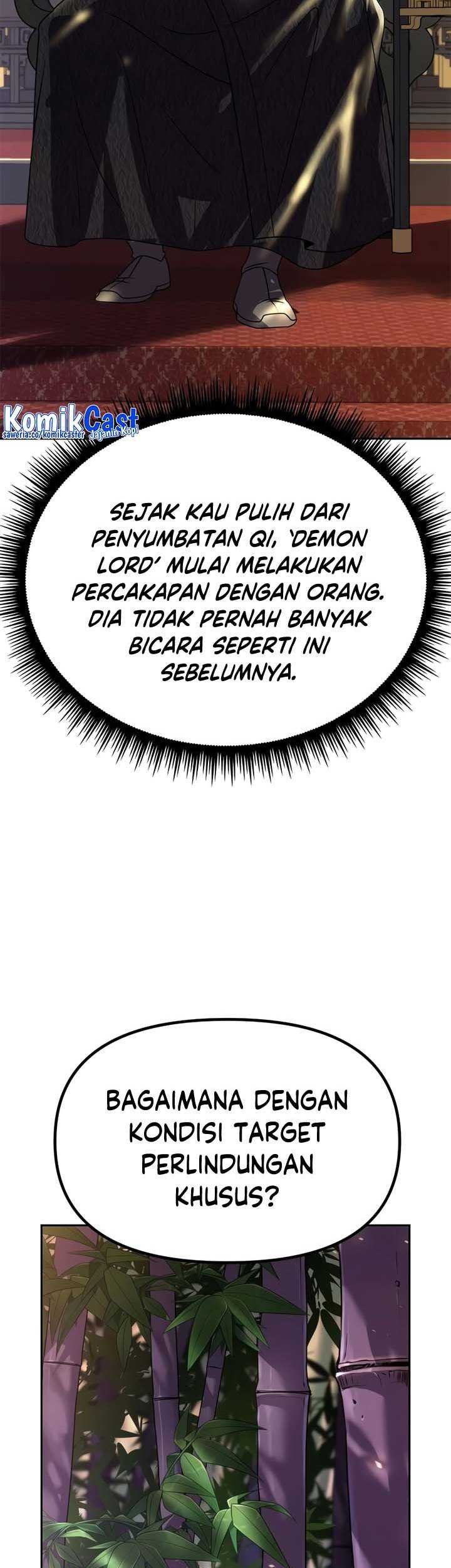 Chapter 72 - halaman 125