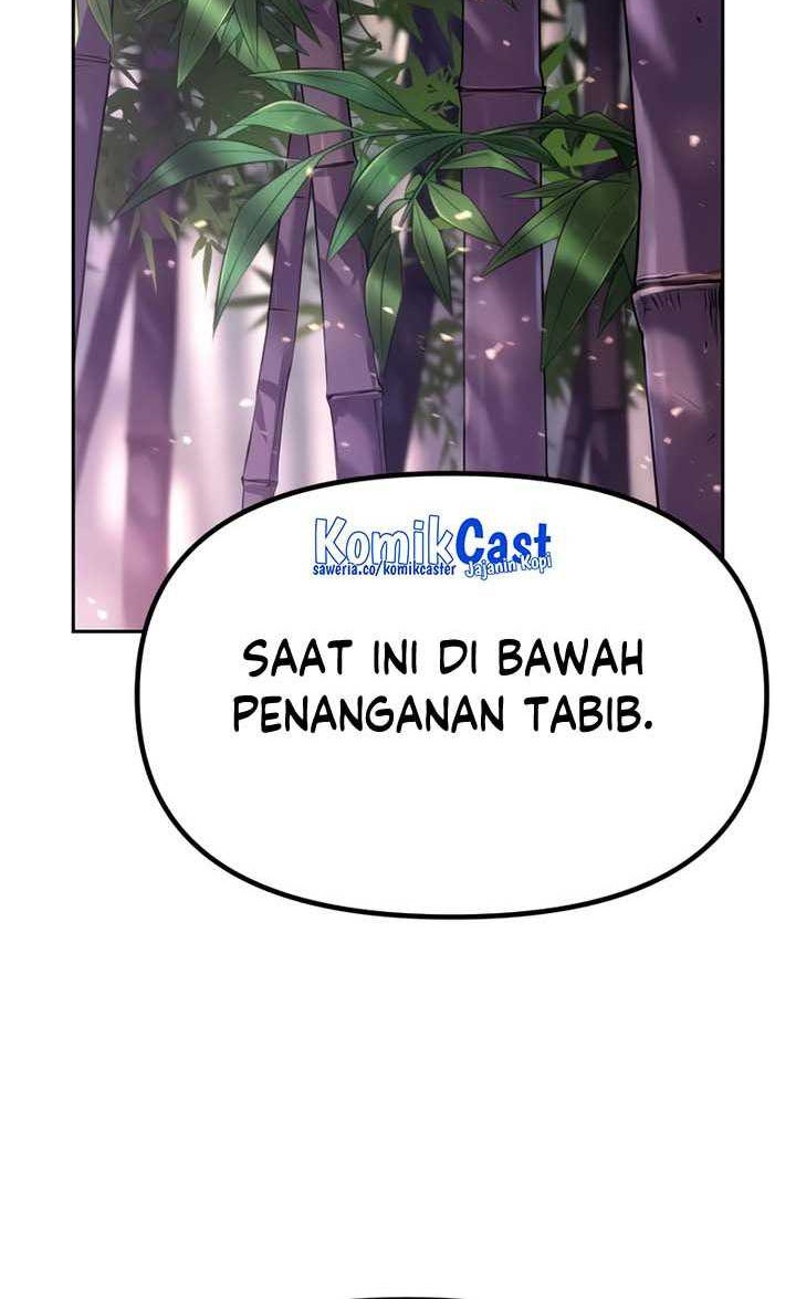 Chapter 72 - halaman 126