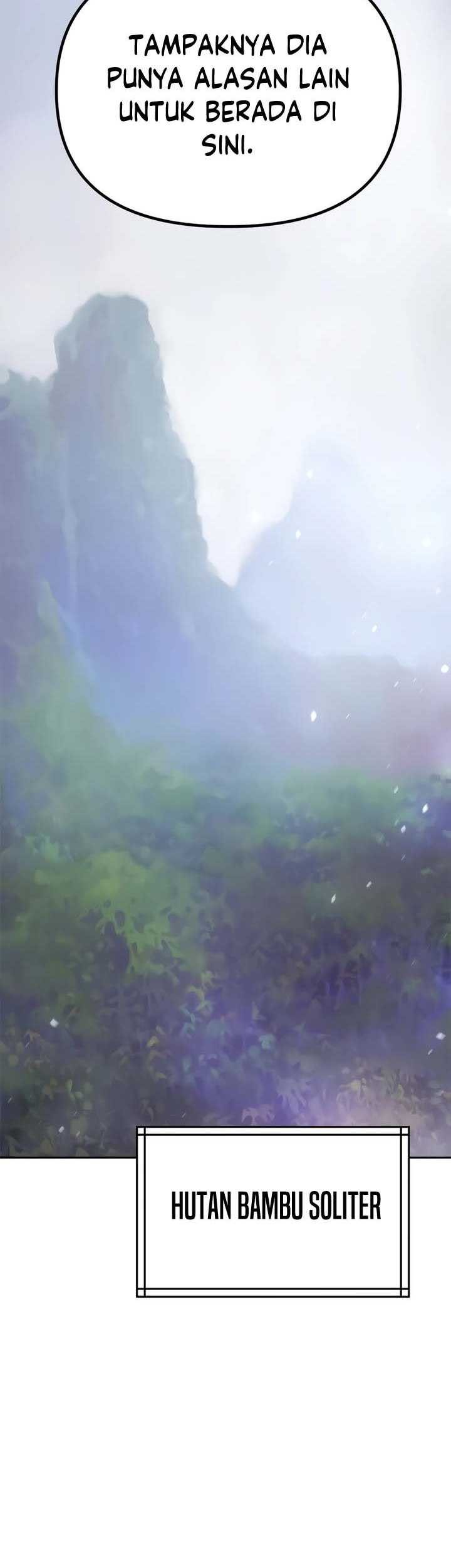 Chapter 72 - halaman 129