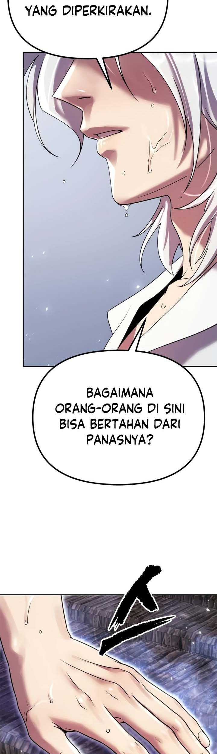 Chapter 72 - halaman 131