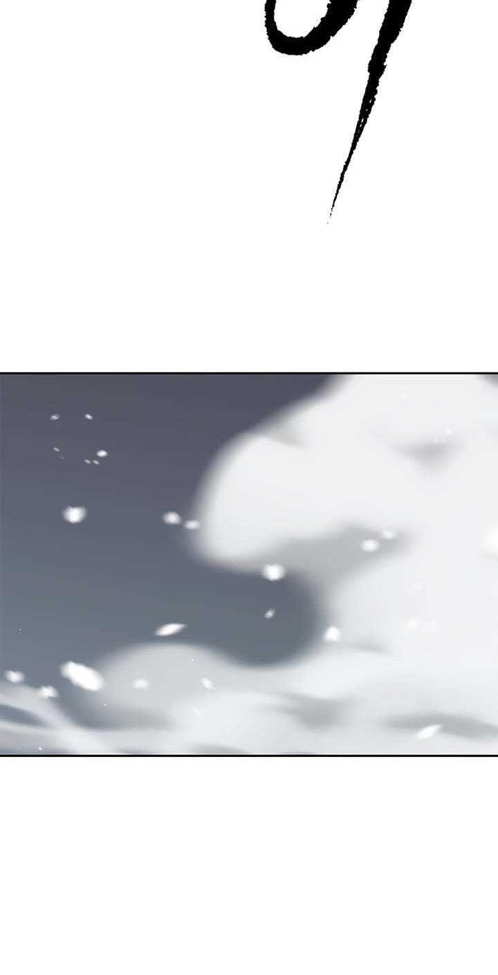 Chapter 72 - halaman 134