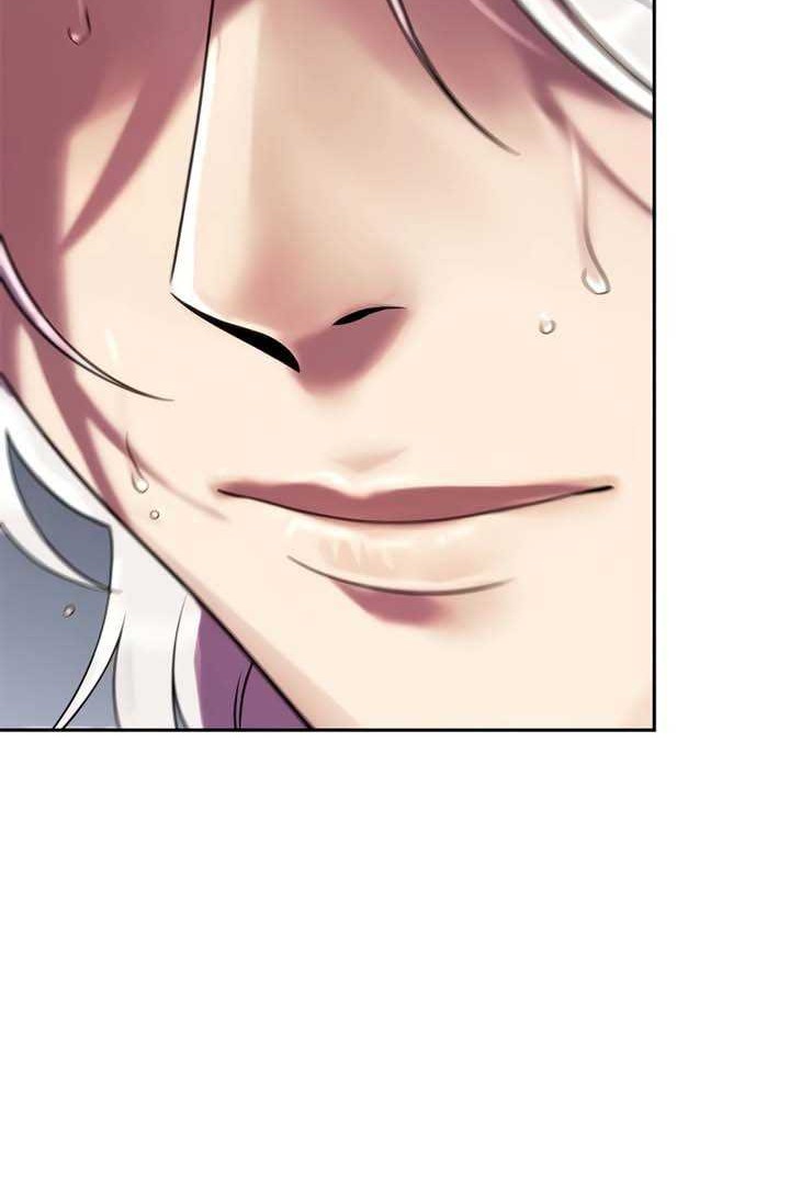 Chapter 72 - halaman 136
