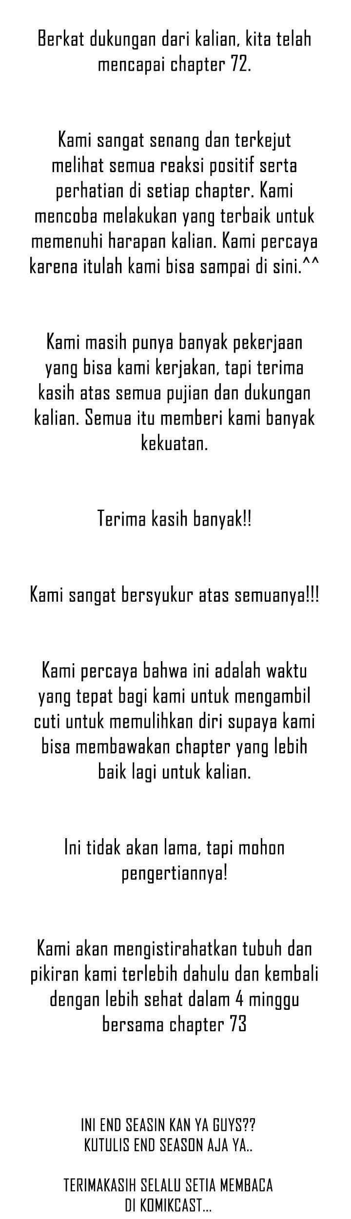 Chapter 72 - halaman 139