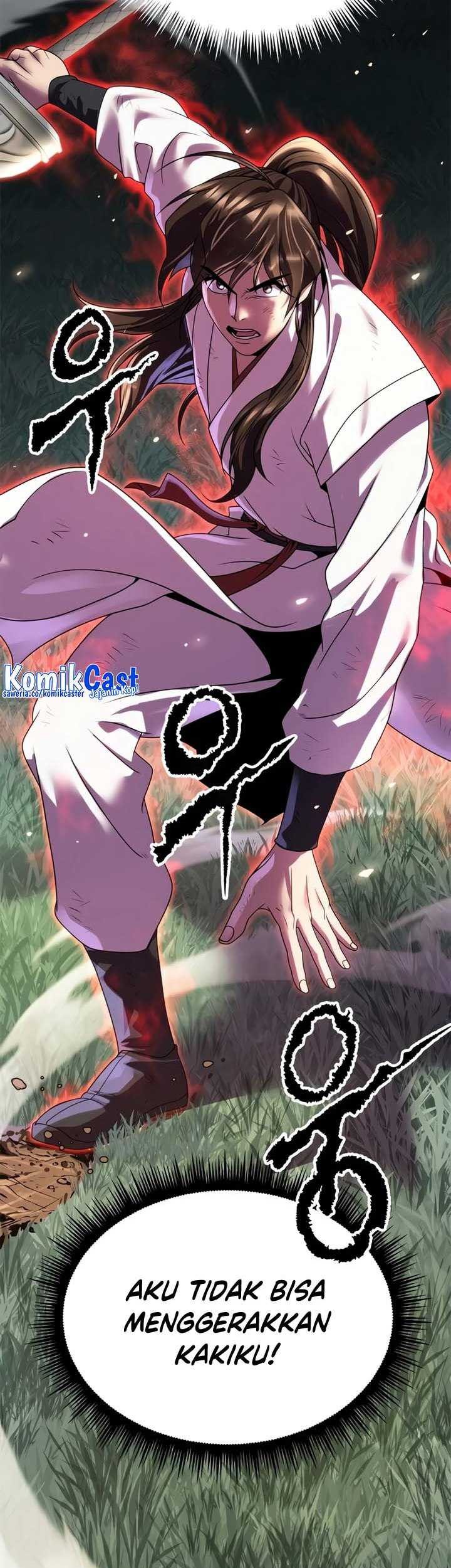 Chapter 72 - halaman 13