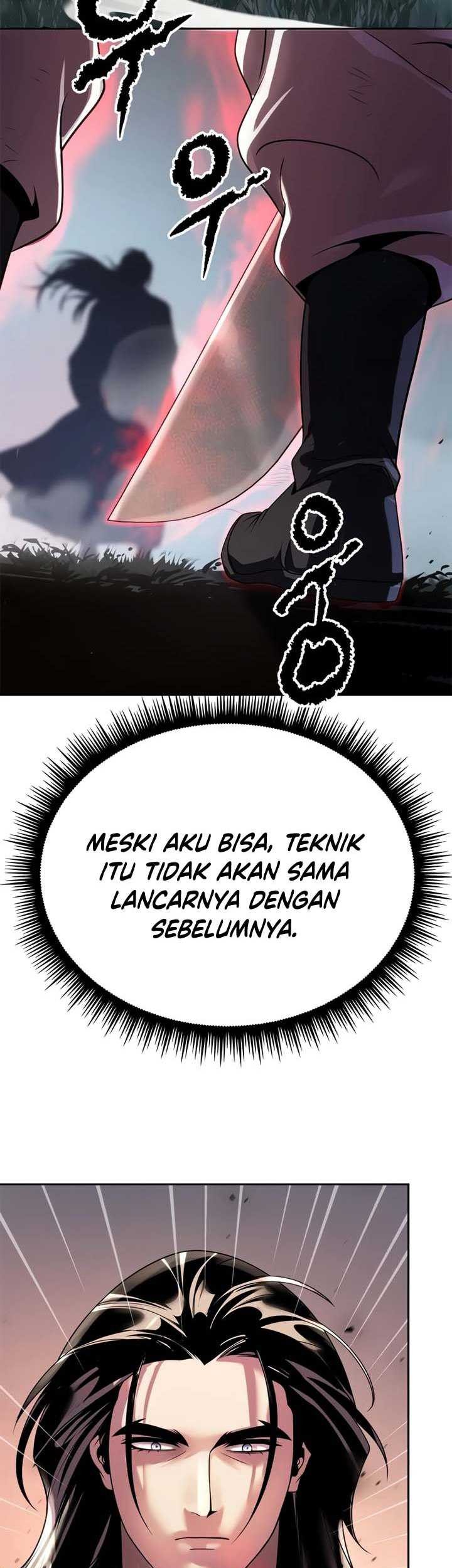 Chapter 72 - halaman 15