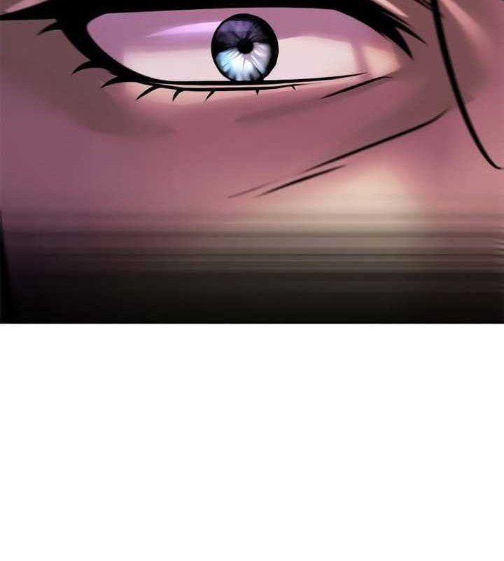 Chapter 72 - halaman 18