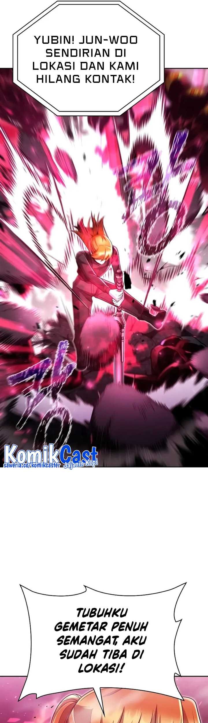 Chapter 81 - halaman 19