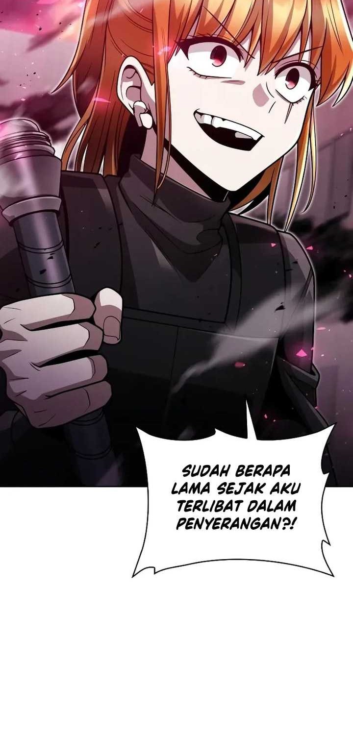 Chapter 81 - halaman 20