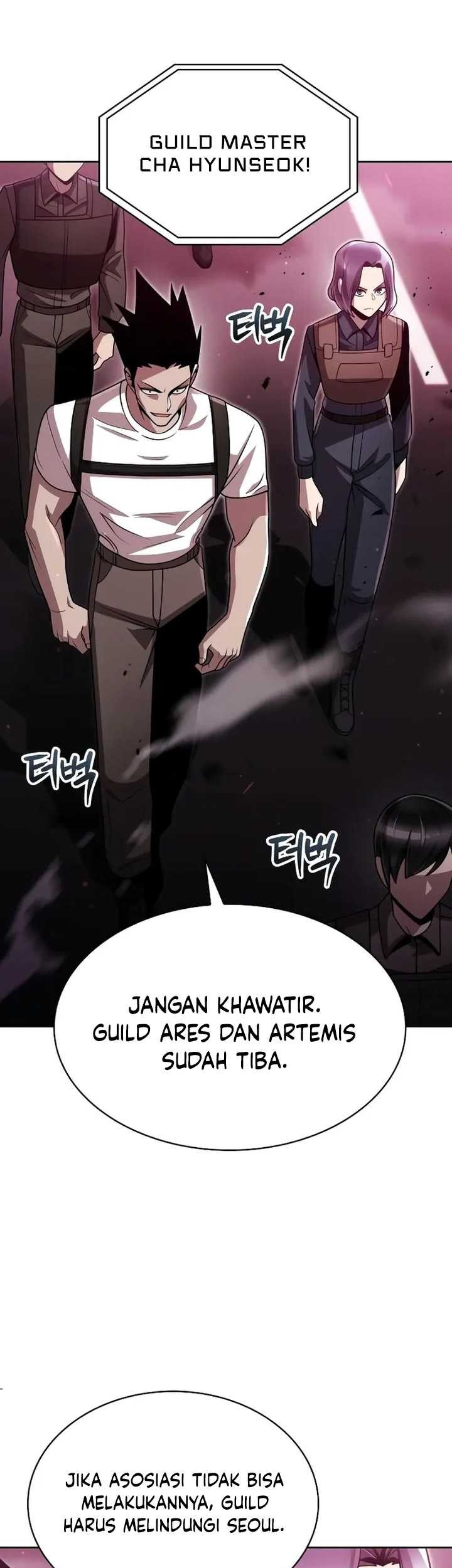 Chapter 81 - halaman 21