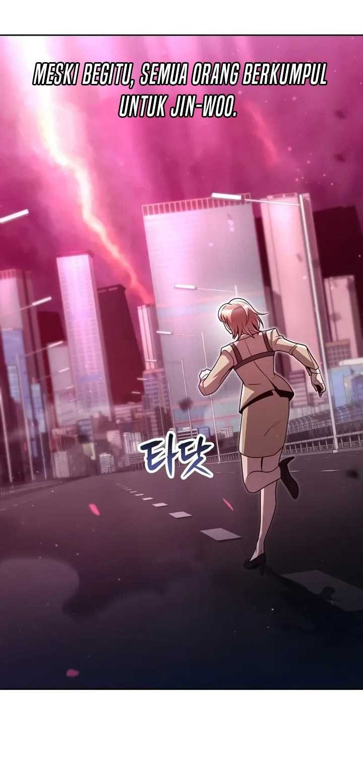 Chapter 81 - halaman 24