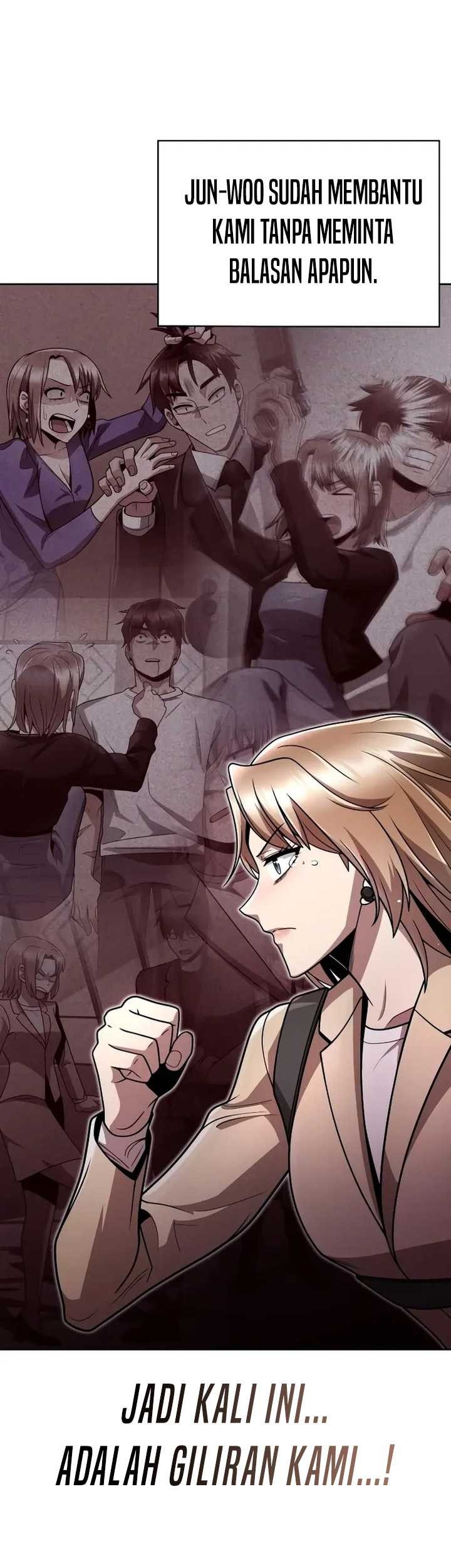 Chapter 81 - halaman 25
