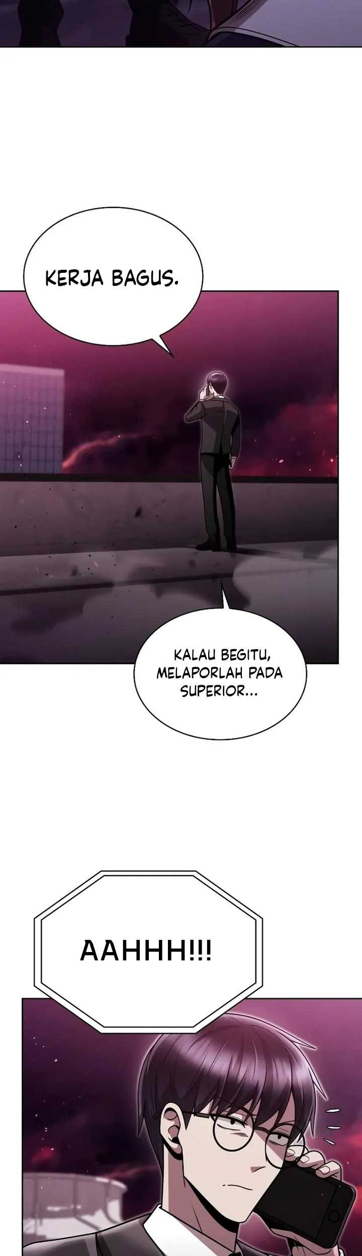 Chapter 81 - halaman 29